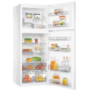 Finike Beyaz Eşya Mitsubishi Servisi