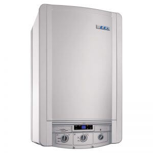 Finike Kombi Mitsubishi Servisi